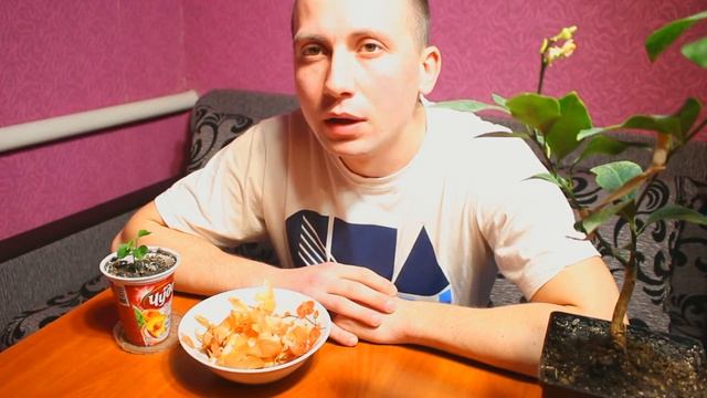 Удобрения для цитрусовых и других комнатных растений смотреть онлайн