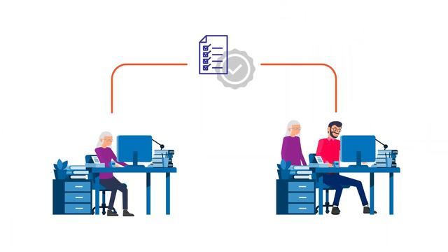 Предоставление региональной социальной доплаты к пенсии смотреть онлайн