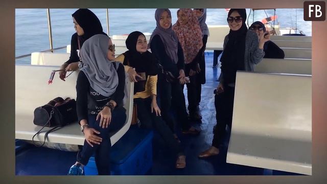 В Малайзии отцы выдают замуж своих дочерей за братьев, чтобы семья не была опозорена смотреть онлайн