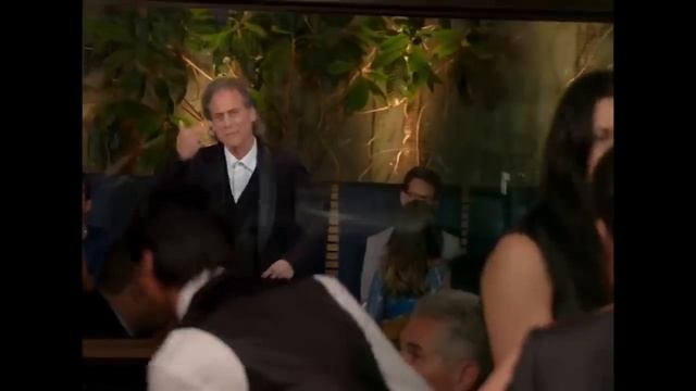 How Curb Your Enthusiasm Works WITHOUT A Script смотреть онлайн