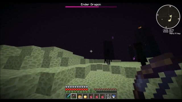 MINECRAFT НЕДЕТСКАЯ ПУГАЮЩАЯ ИГРА?! ФАКТЫ МАЙНКРАФТ БЕЗ КРИПИПАСТ