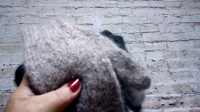 #вязание#Что я связала в августе./Отчет/