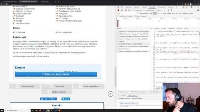 Python Web Scraping Q&A + Live Coding смотреть онлайн