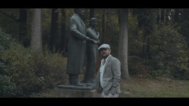 Zázračné Prameny I. / Subtitles AJ, NJ, RU