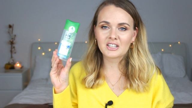 FALL FAVORITES 2019 / Сумки, Косметика смотреть онлайн