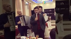 Черим нахушев