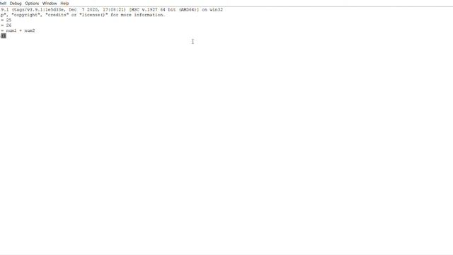 use of '\t'(horizontal tab) escape sequences in python смотреть онлайн
