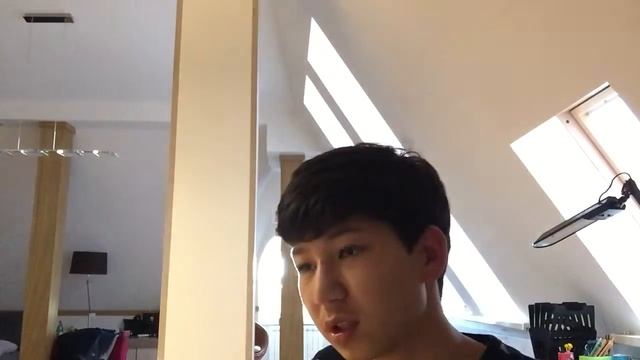 Н.В.Гоголь краткое содержание «Шинель» смотреть онлайн