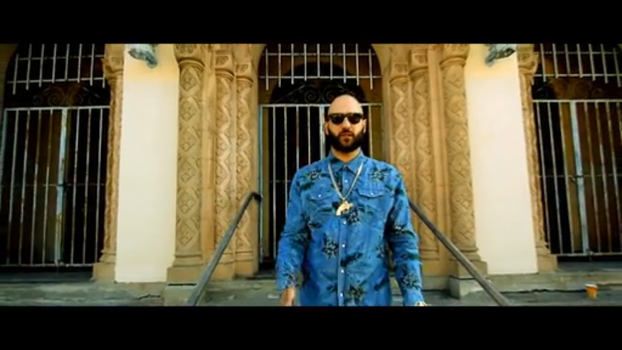 NAREK /METS HAYQ/ - SUTA (Official Music Video 2014) смотреть онлайн