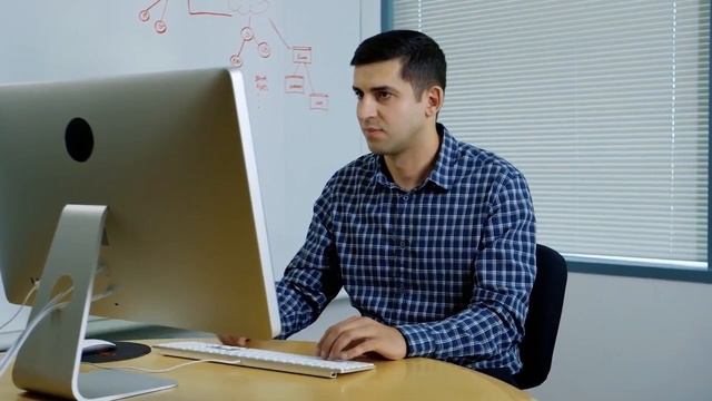 Oracle Cloud Learning Subscriptions смотреть онлайн
