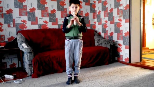 Правая нога! смотреть онлайн