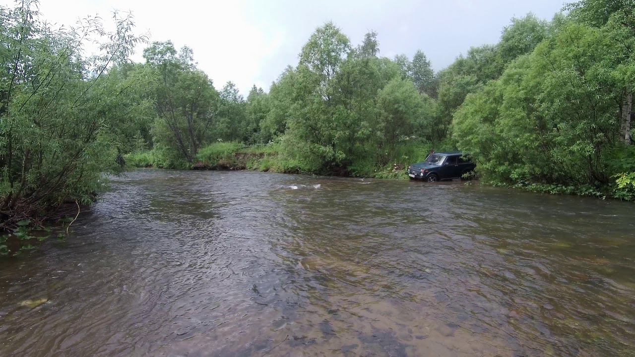 VID 20190710 105756 0093 смотреть онлайн