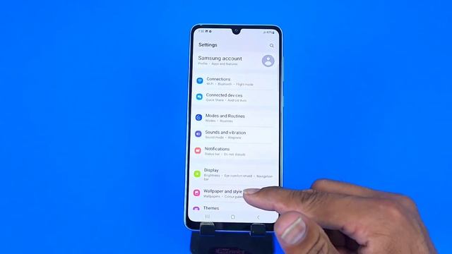 How to take screenshot in Samsung m34/Samsung m34 me screenshot kaise le/screenshot смотреть онлайн