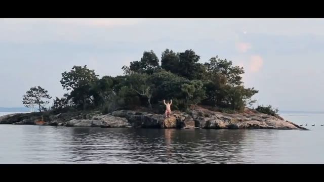 Дикое эндуро над облаками! | Горная эндуро покатушка смотреть онлайн