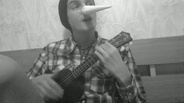 Участковый \ Local policeman смотреть онлайн