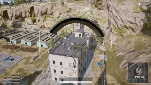 PUBG STEAM //PUBG STEAM