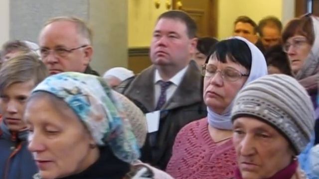 Озерск День города смотреть онлайн