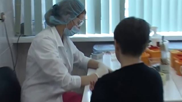 Моя профессия медсестра смотреть онлайн