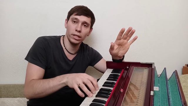 МАСТЕР КЛАСС ПО ВЕДЕНИЮ КИРТАНА С 0 смотреть онлайн