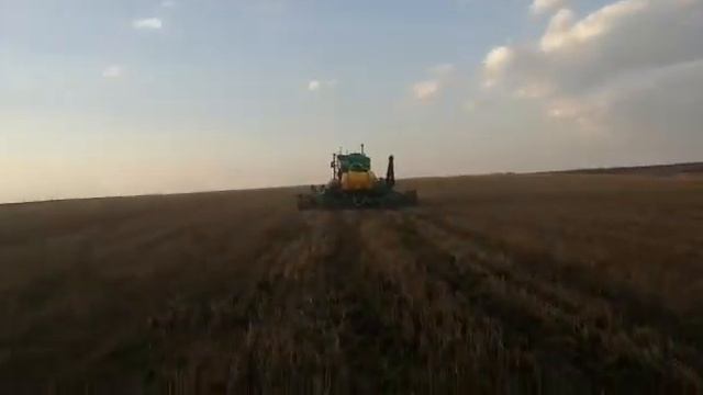 ПК Томь6.3 смотреть онлайн