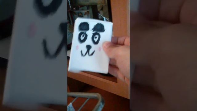 Мама оставила меня дома смотреть онлайн