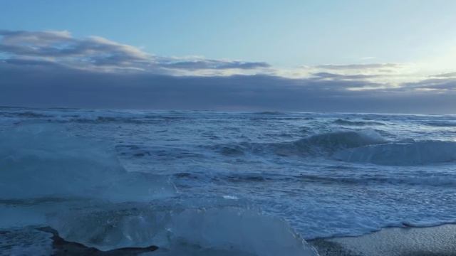 Tiësto & ZAXX - Affliction Feat. Olivera (Official Music Video)1080р