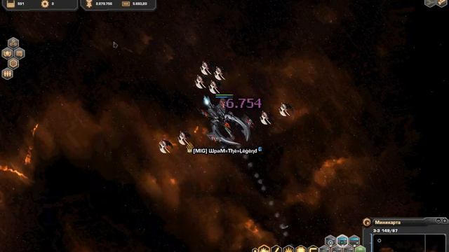 Dark Orbit ШраМ«Tђē»Ļēģēηđ and FoRs«Tђē»Ļēģēηđ смотреть онлайн