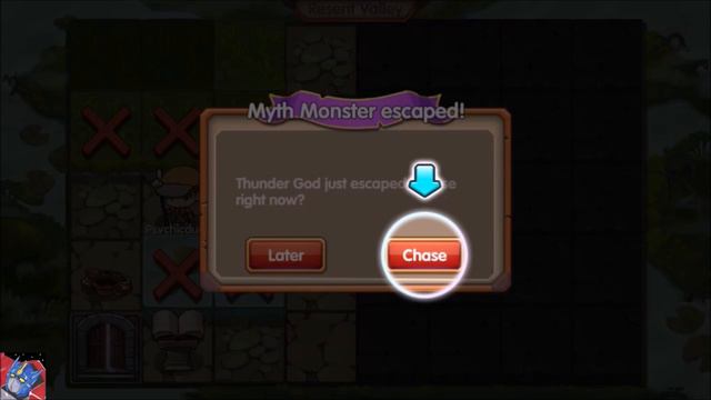 Magic Evolution: Awakening and Myth Monsters (Walkthrough Pt7) смотреть онлайн