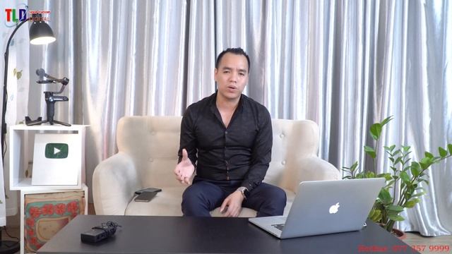 Top Laptop Học Online Và Làm Việc Online Cho Người Có Điều Kiện смотреть онлайн