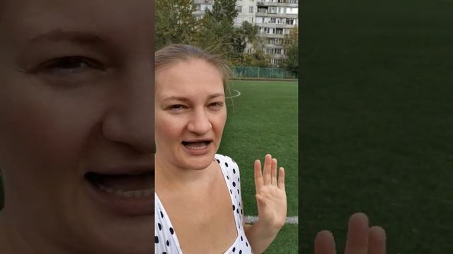 Если негде гулять с детьми в Москве лайфхак смотреть онлайн