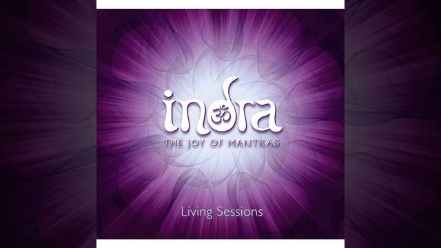 Ganesha Om / Ganesha Sharanam / Comfortably Numb / Ganapati Bapa Moriya