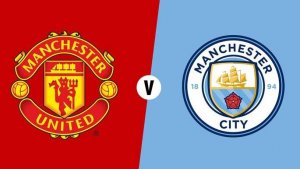 25/05 17:00 ФИНАЛ КУБКА АНГЛИИ | МАНЧЕСТЕР ЮНАЙТЕД - МАНЧЕСТЕР СИТИ: ПРЯМОЙ ЭФИР | НА РУССКОМ | LIVE