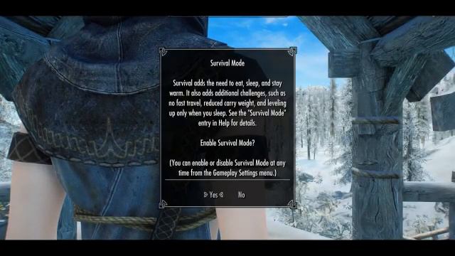 Skyrim Special Edition Gameplay # 1 (Adult) ³⁶⁰ смотреть онлайн