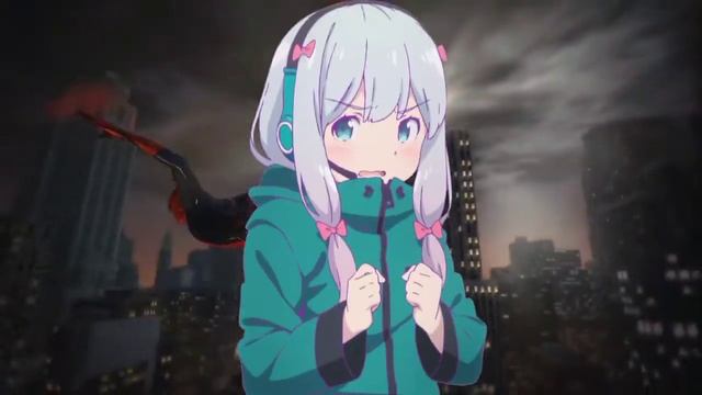 БОЛЬШОЙ ПАК АНИМЕ 950ШТ?|ПАК АНИМЕ ПНГ И ВСТАВОК смотреть онлайн