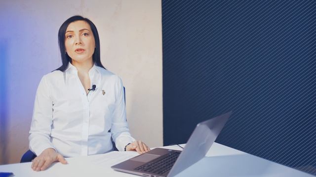 Дома и Жизнь