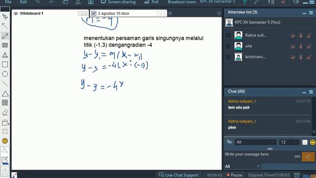 matematika 2 agus 16 смотреть онлайн