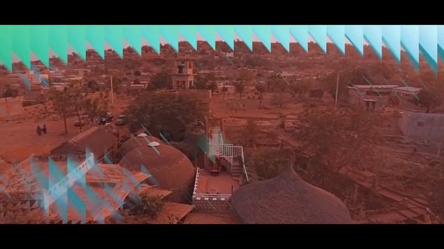 IBA MONTANA - KOW KA TIA (Clip Officiel) смотреть онлайн