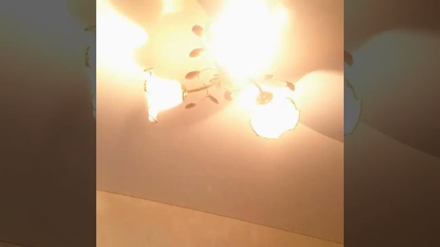Натяжной потолок. Спайка смотреть онлайн