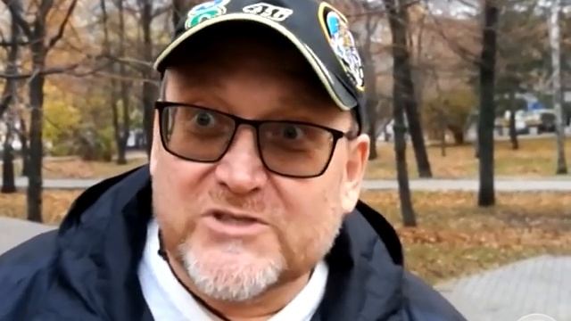 Итальянская забастовка пензенской "скорой помощи" смотреть онлайн