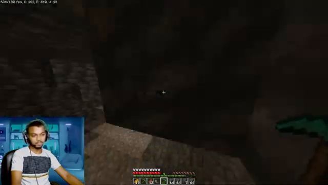 MINECRAFT PUBLIC LIFESTEAL SMP | FREE JOINING FOR EVERYONE | LATE NIGHT CONTINUE WITH TEAM INFINITY смотреть онлайн