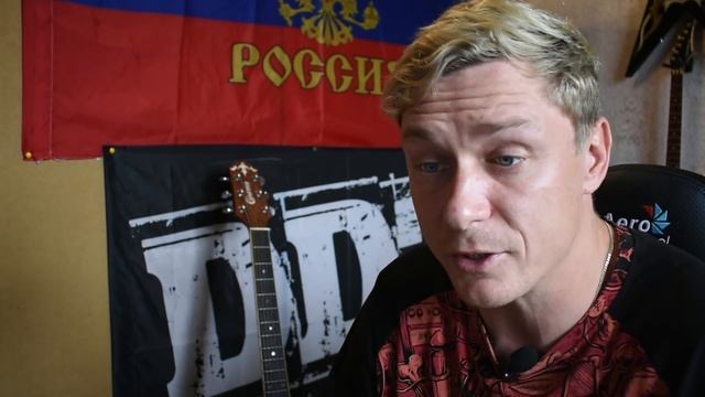 ТОП СУПЕР ПОПУЛЯРНЫХ ПЕСЕН которые делают ТЕБЯ ТУПЕЕ | Сапрыкин смотреть онлайн