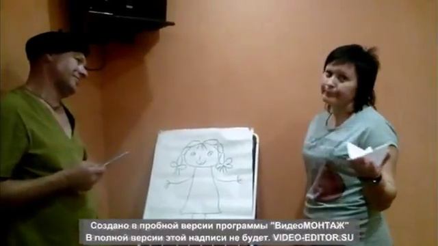 Выпускной 2017 видео пожелание от родителей Сорочий Лог смотреть онлайн