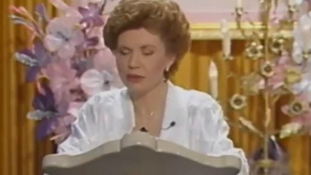 Фиолетовое пламя - " Царствие внутри вас!" смотреть онлайн