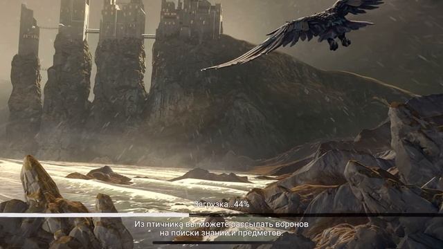 GOT За стеной - Джон Сноу: ССМ vs НКВД. Обзор и сравнение | Game Of Thrones Beyond The Wall jpg смотреть онлайн