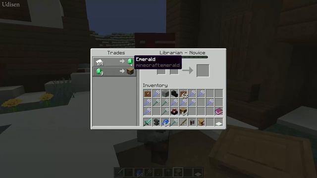 Minecraft 1.20.2 How to make a LIGHTNING TRIDENT | Minecraft 1.19.4 How to get a LIGHTNING TRIDENT смотреть онлайн