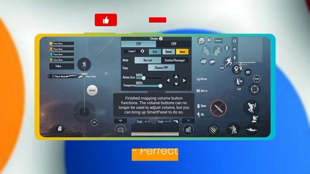 All Infinix Mobiles Get This New Dar-Link Game Zone | Xos 7.6 Game Mode | Like Infinix Note 10 Pro смотреть онлайн