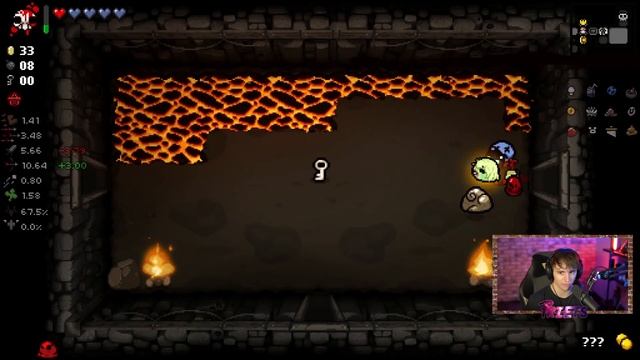 The Golden Pill Experience! смотреть онлайн