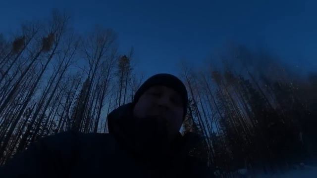 Тайга, изба, два брата. смотреть онлайн