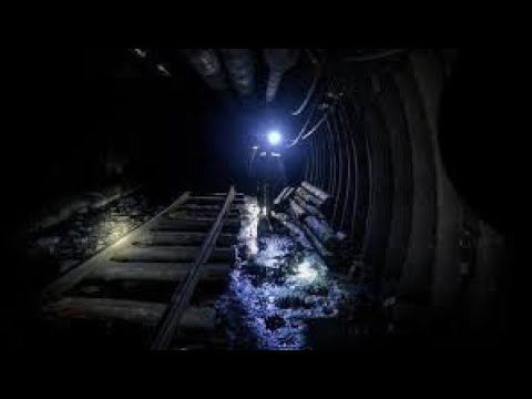 Asus x550cc добыча углерода смотреть онлайн