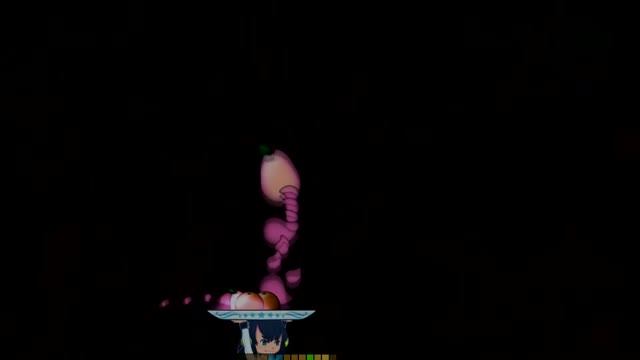 Что такое osu! Кому может понравится? смотреть онлайн